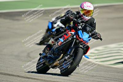 media/Sep-07-2025-TrackXperience (Sun) [[ee17e62fad]]/Level 1/Session 2 (The Bowl)/